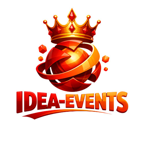 Idea-Events