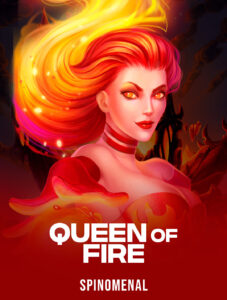 Dapatkan panduan teknis memicu simbol Expanding Wild dan fitur sinkronisasi gulungan di Queen of Fire untuk jackpot maksimal hari ini.