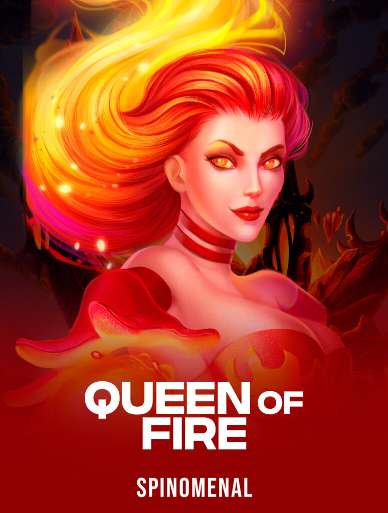 Dapatkan panduan teknis memicu simbol Expanding Wild dan fitur sinkronisasi gulungan di Queen of Fire untuk jackpot maksimal hari ini.