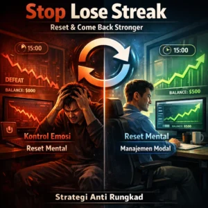 cara-mengatasi-loose-streak-slot-online-2026