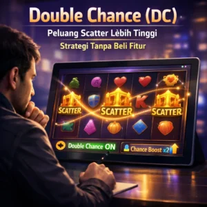 cara-menggunakan-fitur-double-chance-dc-slot-terbaru-2026