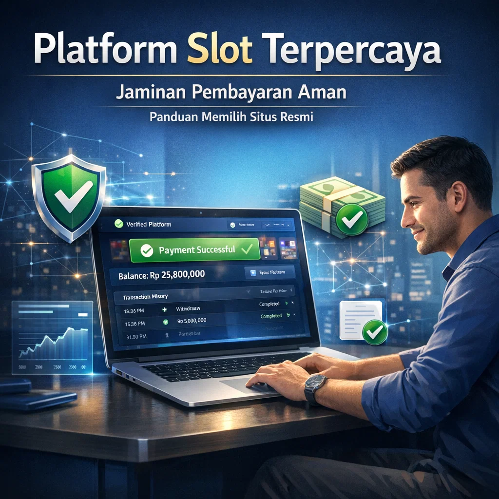 daftar-situs-slot-online-terpercaya-resmi-2026