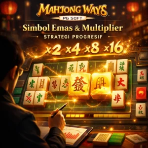 rahasia-menang-mahjong-ways-2-pg-soft-terbaru-2026