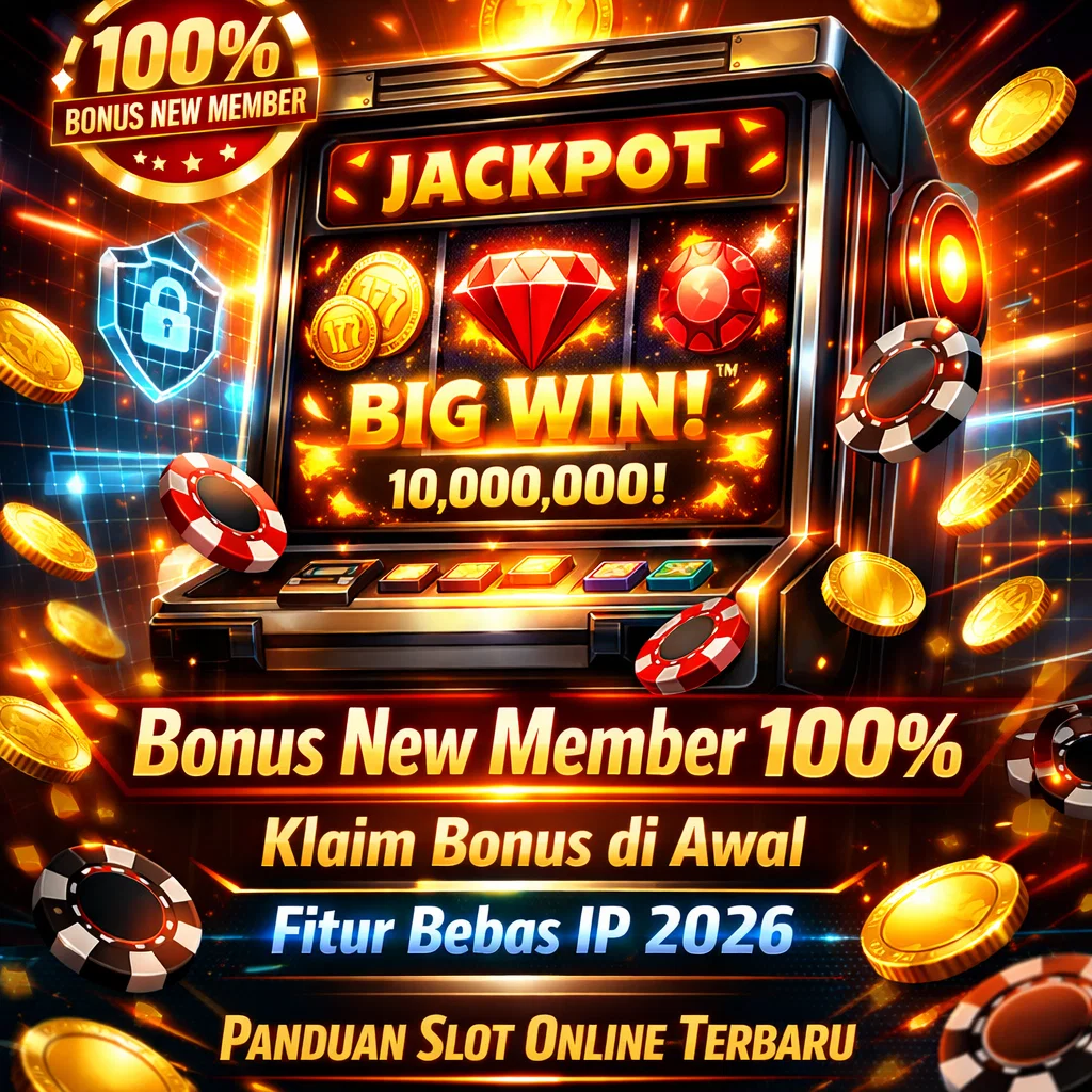 slot-bonus-new-member-100-di-awal-bebas-ip-terbaru-2026