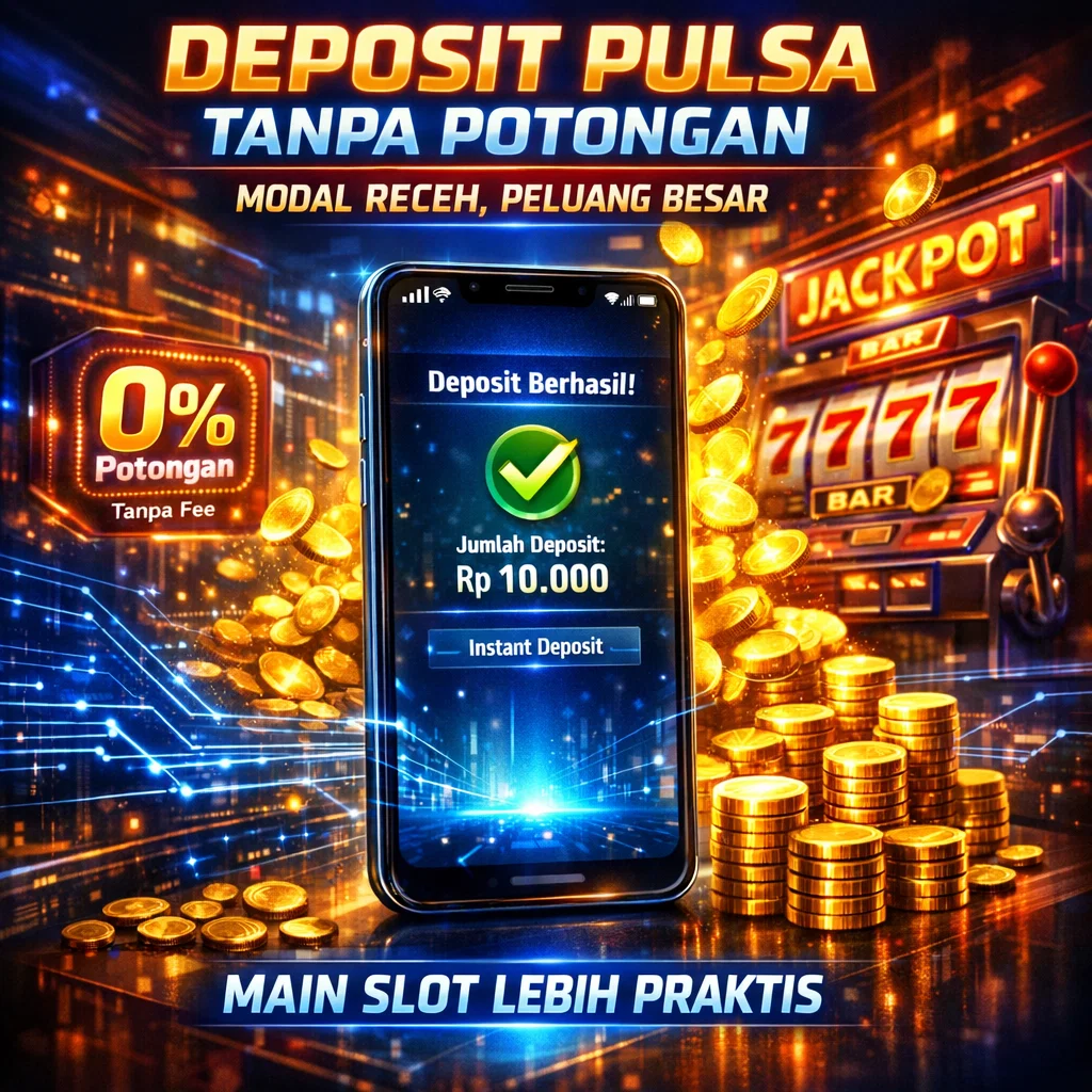 slot-deposit-pulsa-tanpa-potongan-10k-2026