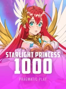 panduan-menang-starlight-princess-1000-pragmatic-2026