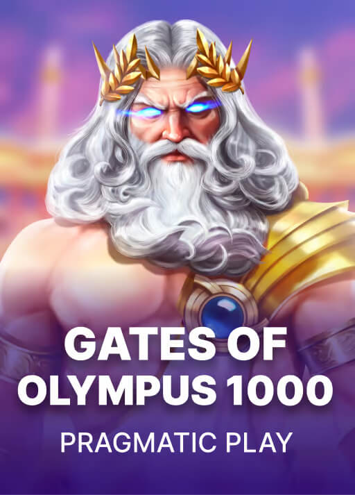 gates-of-olympus-1000